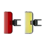 Knog Cobber Mid Twinpack
