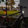 Knog Cobber Mid Twinpack