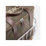 Komplektas Brooks Hoxton Basket + Camden Tote Bag Bundle