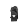 Krepšių komplektas Ortlieb Back-Roller Black