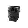 Krepšių komplektas Ortlieb Back-Roller Black