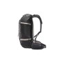 Kuprinė Ortlieb Atrack Black