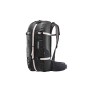 Kuprinė Ortlieb Atrack Black