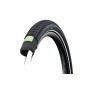 Padanga 28 Schwalbe Motion Super Moto-X HS439 Wired 50-622 / 28x2.00 reflex
