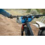 Revelate Designs Pronghorn Handlebar Bag