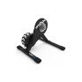 Treniruoklis Wahoo KICKR Core 2 + 11sp cassette