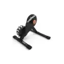 Treniruoklis Wahoo KICKR Core 2 + Zwift Cog/Click