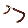 Vairo juosta Brooks Leather Bar Tape