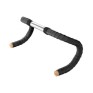 Vairo juosta Brooks Leather Bar Tape