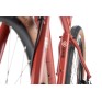 Bicycle KONA Dew, 27.5 Red (L)