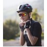 Helmet LIMAR Air Star, Matt Black (M)