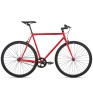 Fixie bike 6KU Cayenne (XL)