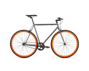 Fixie bike 6KU Barcelona (S)