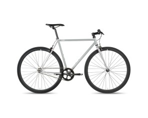 Fixie bike 6KU Concrete (XL)