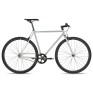 Fixie bike 6KU Concrete (S)