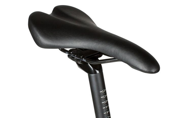Fixie bike 6KU Concrete (S)