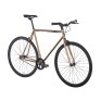 Fixie bike 6KU Dallas (S)