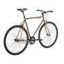 Fixie bike 6KU Dallas (S)