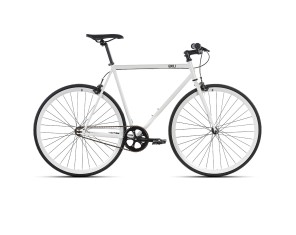 Fixie bike 6KU Evian 1 (M)