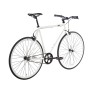 Fixie bike 6KU Evian 1 (S)