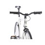 Fixie bike 6KU Evian 1 (S)