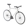Fixie bike 6KU Evian 1 (S)