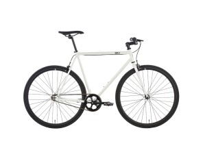 Fixie bike 6KU Evian 2 (XL)