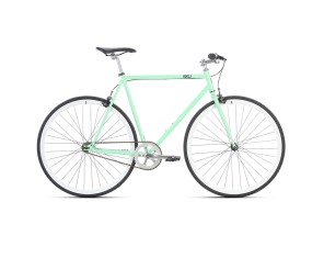 Fixie bike 6KU Milan 1 (M)