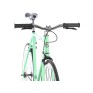 Fixie bike 6KU Milan 1 (M)