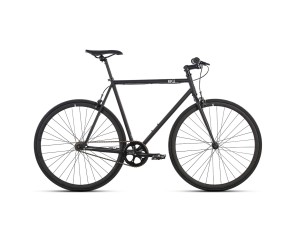 Fixie bike 6KU Nebula 1 (M)