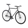 Fixie bike 6KU Nebula 1 (M)