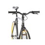 Fixie bike 6KU Nebula 2 (S)