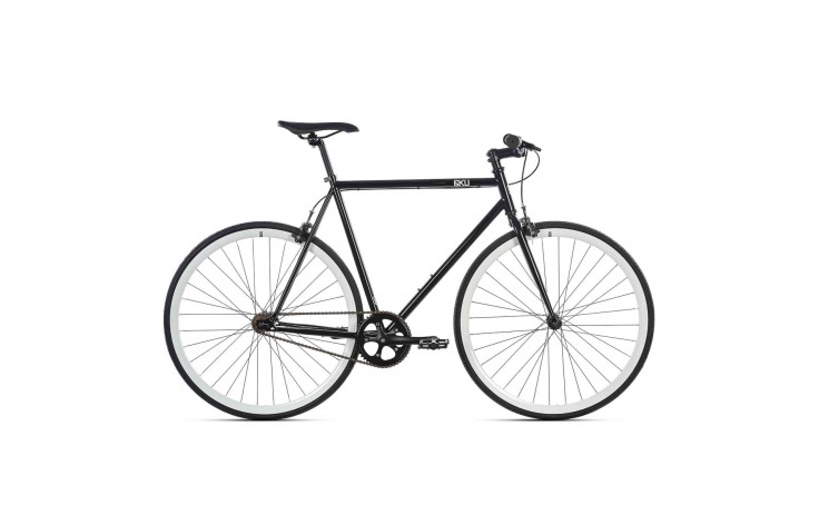 Fixie bike 6KU Shelby 2 (L)