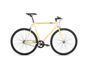 Fixie bike 6KU Tahoe (M)