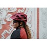 Helmet LIMAR Alben, Matt Black (L)