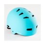 Helmet BOOM Stay Safe Professional, Blue (M)