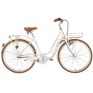 Women's bicycle Excelsior Juicy, 3 gears (M)