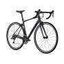 Bicycle GIANT Contend 3, Black (S)