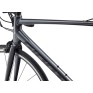 Bicycle GIANT Contend 3, Black (S)