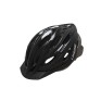 Helmet LIMAR Scrambler, Black 21 (M)