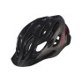 Helmet LIMAR Scrambler, Black Titanium (M)