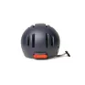 THOUSAND Chapter MIPS Bicycle Helmet, Club Navy (L)