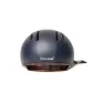 THOUSAND Chapter MIPS Bicycle Helmet, Club Navy (L)