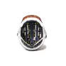 THOUSAND Chapter MIPS Bicycle Helmet, Club Navy (L)