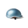 Bicycle helmet THOUSAND Heritage 2.0, Pelham Blue (blue) (M)