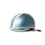 Bicycle helmet THOUSAND Heritage 2.0, Pelham Blue (blue) (M)