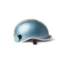 Bicycle helmet THOUSAND Heritage 2.0, Pelham Blue (blue) (M)