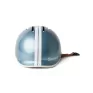 Bicycle helmet THOUSAND Heritage 2.0, Pelham Blue (blue) (M)