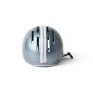 Bicycle helmet THOUSAND Heritage 2.0, Pelham Blue (blue) (M)