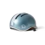 Bicycle helmet THOUSAND Heritage 2.0, Pelham Blue (blue) (M)